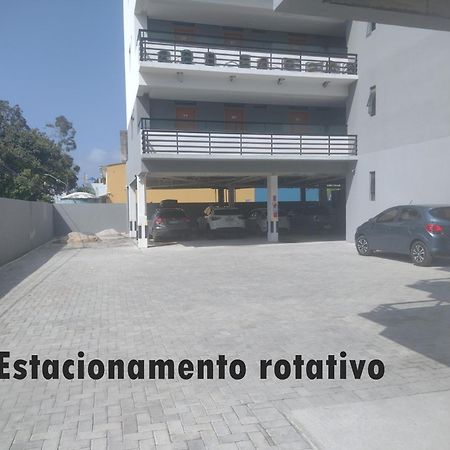 Villas Do Porto 201 Pôrto das Galinhas Dış mekan fotoğraf