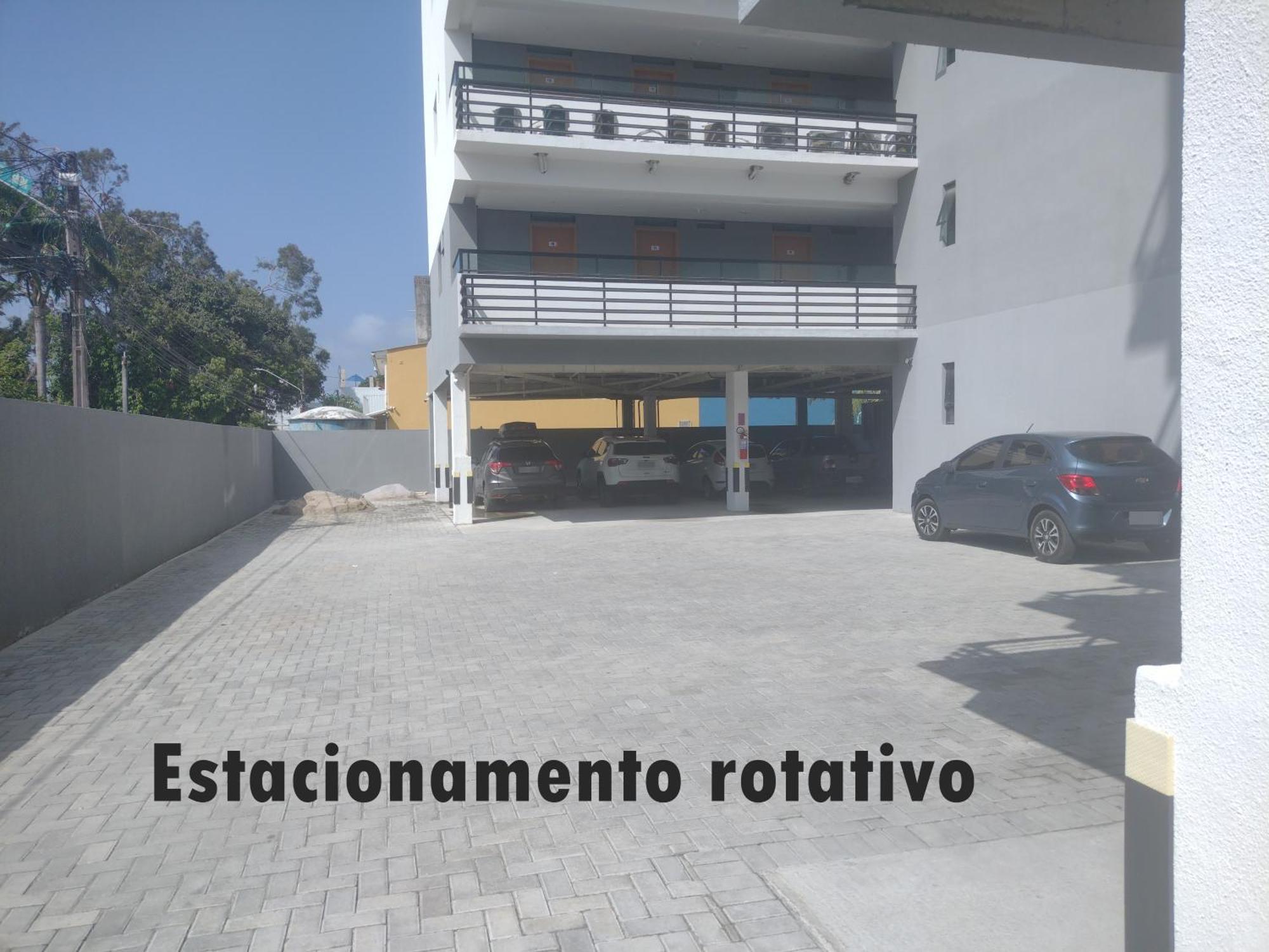 Villas Do Porto 201 Pôrto das Galinhas Dış mekan fotoğraf